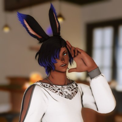 MrAnderson_21's profile picture. Just Vibing