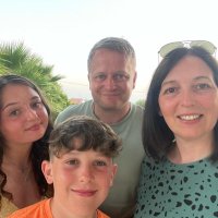 Eddie Thomson (@eddiethomson4) 's Twitter Profile