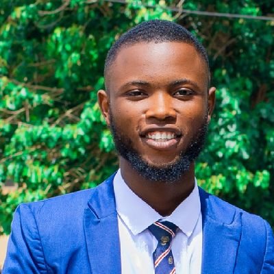 Real_GrandDuke's profile picture. Cybersecurity Explorer | SOC Analyst | Threat Intelligence | Pentesting | DFIR | Dental Technologist |CEO/Co-founder CyberMed Innovation Technologies