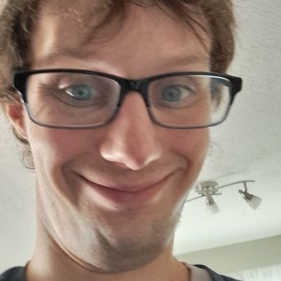 B27998925Brady's profile picture. 