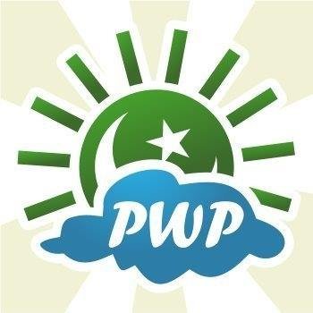 Pakistan Weather Portal (PWP)