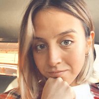 Sofia Sanchez (@sofisanchezs16) 's Twitter Profile
