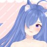 SabishiYukiOnna's profile picture. Hello, everybody I am a blue Neko Cat girl, it's very nice to meet you all, my https://t.co/jQ2EeLlVww, I'm a variety Streamer happy to have you.