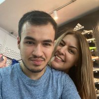 Ruben Ballesteros (@rr_ballesteros) 's Twitter Profile Photo Ruben Ballesteros (@rr_ballesteros) 's Twitter Profile Photo