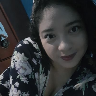 Lquinde's profile picture. 