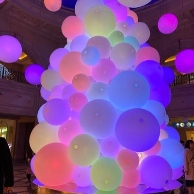 bhpWNguJtsOpjRj's profile picture. 🐥👑成人済。エターナルを追いかけて。