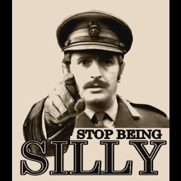 LilithMorpheus's profile picture. #Kinderrechte #Tierrechte #Anarchismus #Wave #Postpunk #Punk #Horrormovies #ScienceFiction #MontyPython