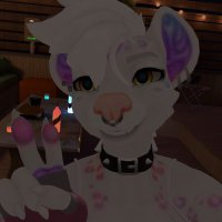 Lilith The Yeen (@ogpizzaboi69) 's Twitter Profile Photo Lilith The Yeen (@ogpizzaboi69) 's Twitter Profile Photo