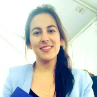 Ana María Hernández Botero(@ViteryAna) 's Twitter Profile Photo