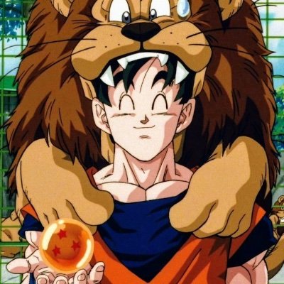 DottorCaroia's profile picture. Weeeeee