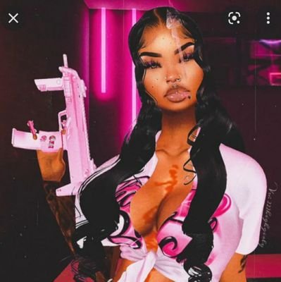 Babesflyyy's profile picture. UP TOO GEMINI THINGZ 🙊 COME CATCH THESE GEMINI ♊ THOUGHTS 🗣