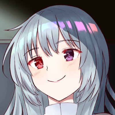 ゆずきさんのプロフィール画像