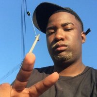 Bruno Santos (@pecx_02) 's Twitter Profile