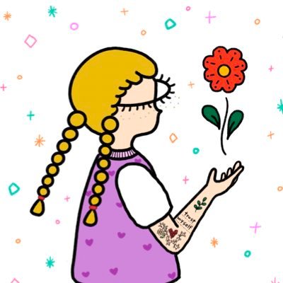 Yayuさんのプロフィール画像
