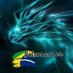𝓜𝓪𝓾𝓻𝓸 🇧🇷 22 🇧🇷 (@msennna) Twitter profile photo 𝓜𝓪𝓾𝓻𝓸 🇧🇷 22 🇧🇷 (@msennna) Twitter profile photo
