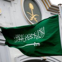 محمد العبدالكريم (@a1988ak) 's Twitter Profile Photo محمد العبدالكريم (@a1988ak) 's Twitter Profile Photo