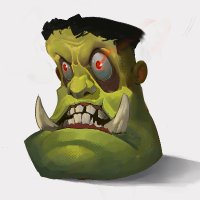 Thomas.Guedes (@thomasgds_art) 's Twitter Profile
