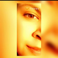 Dalaa Al Hussein (@dalaaalhussein) 's Twitter Profile