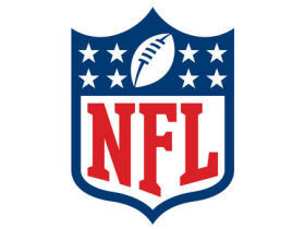 NFL Football News Scores Player Updates Injuries Starters weather http://t.co/dL2FKOzYc7