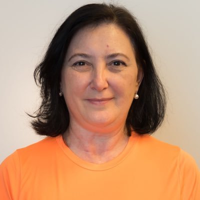 Brasileira indignada com a Corrupção e Privilégios!! 🧡🍀🇧🇷