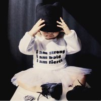 Allure Kidz (@allurekidz) 's Twitter Profile