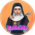 DaNunAh (@danunah__) Twitter profile photo DaNunAh (@danunah__) Twitter profile photo