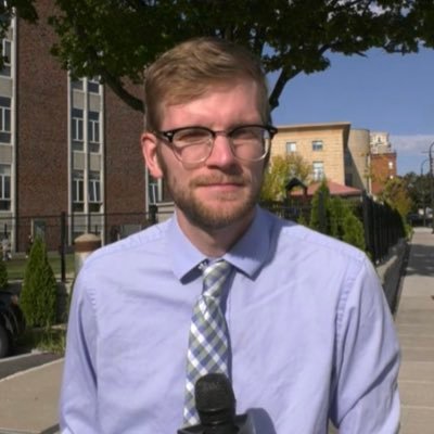 Reporter for @SpecNews1Worc | @WVNYWFFF Alum | Westfield State '18