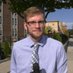 Devin Bates (@batesreports) Twitter profile photo Devin Bates (@batesreports) Twitter profile photo
