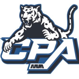 CPA Cheetahs-Division 1 Boys Hockey, NS Boys D1 Hockey Provincial Champs 2017-18, 2018-19, 2019-2020 & 2022-23 . 4 out of 5 yr consecutive provincials.