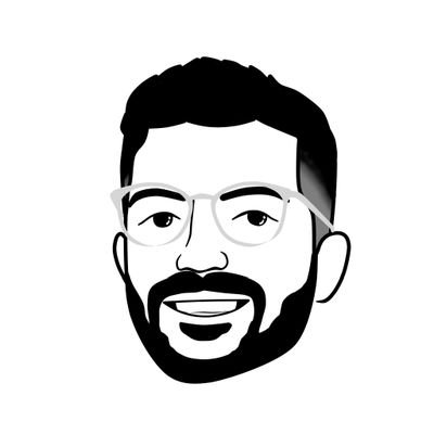 Purpose-driven @notionhq Consultant & neuroscientist 🧠 | Notion Campus Lead @UniOfOxford #humanetechnology advocate | 🇩🇪 🇬🇧