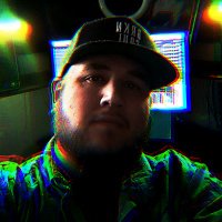 Jay Matthews (@jaymatthews616) 's Twitter Profile