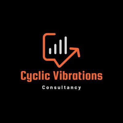 Financial consultancy service -- Official Twitter page of Cyclic Vibrations Consultancy