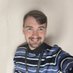 Mr Ewing (@mrewing2016) Twitter profile photo Mr Ewing (@mrewing2016) Twitter profile photo