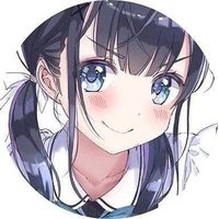yuna𓂃◌𓈒໒꒱ (@47mscxnx050kxtb) Twitter profile photo