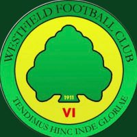 Westfield Reserves (@westfield2nds) 's Twitter Profile