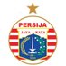 persija1928 (@persija_jktt) Twitter profile photo persija1928 (@persija_jktt) Twitter profile photo