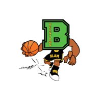 Beantown Slam(@beantown_slam) 's Twitter Profile Photo