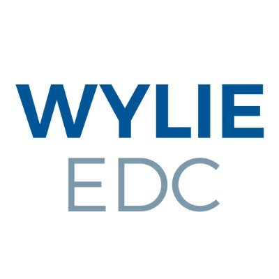 This is the Wylie Economic Development Corporation (WEDC) Official Twitter Account. Contact us directly for more information about Wylie, TX!  972-442-7901