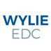 Wylie EDC (@WylieEDC) Twitter profile photo