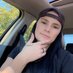 lyd (@_lyd14) Twitter profile photo lyd (@_lyd14) Twitter profile photo