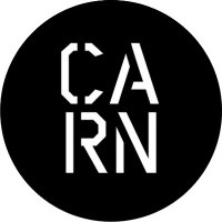 CARN (@carn_celf) 's Twitter Profile