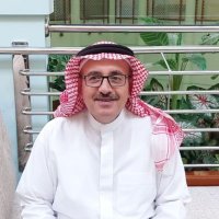 خالد أحمد آل هلال (@helal1011) 's Twitter Profile