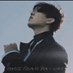 Dimash Kudaibergen 🇰🇿 (@He_is_Dimash) Twitter profile photo