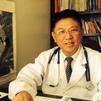 Dr. Zhongping Hou (@ewmiusa) 's Twitter Profile