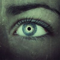 Facen (@facen8d) 's Twitter Profile