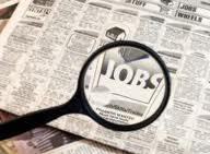Toutes les astuces, adresses pour trouver un emploi.