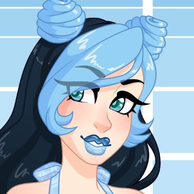 SolusVolkさんのプロフィール画像