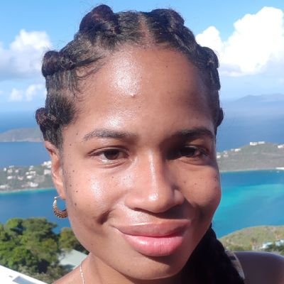 Justjeniece Profile Picture