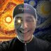 Iสฮฑษณ CARMONA, Ph.D. โ๏ธ (@professorivanct) Twitter profile photo Iสฮฑษณ CARMONA, Ph.D. โ๏ธ (@professorivanct) Twitter profile photo