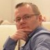Cezary Tomczyk (@cezarytomczyk) Twitter profile photo Cezary Tomczyk (@cezarytomczyk) Twitter profile photo